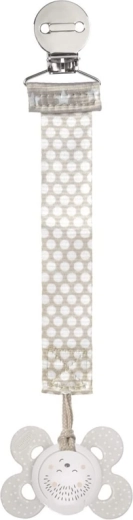 Univerzální uchycení pro většinu šidítek