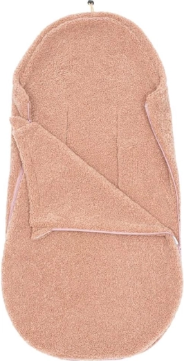 Teplo a pohodlí pro každý den