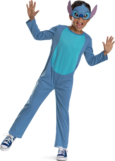 Pohodlí po celý den