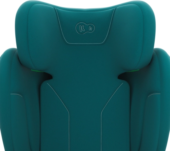 i-Size bezpečnost a ochrana H-GUARD + SPS