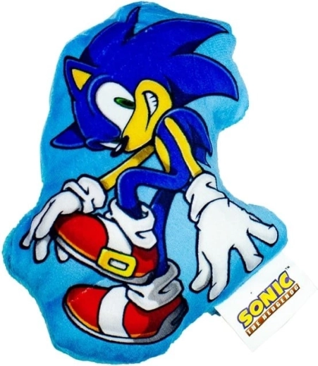 Kompaktní velikost 15 cm na cesty