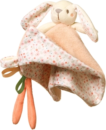 Interaktivní smyslové prvky