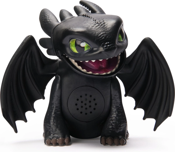 Více než 25 autentických zvuků