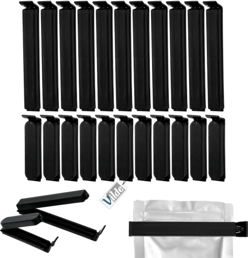 Dvě velikosti pro každou potřebu