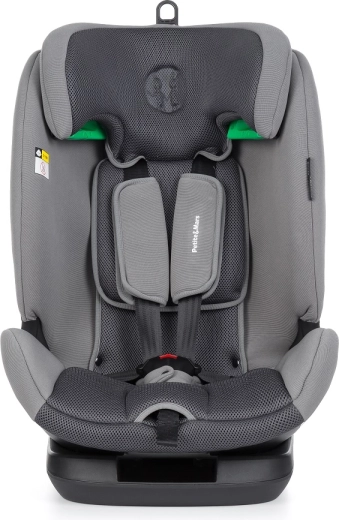 Prodyšná látka AIR pro vyšší komfort