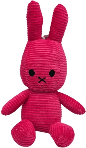 Výběr ze tří barev