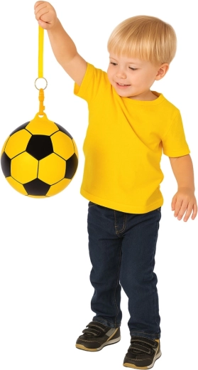 Odolný gumový materiál s výborným odskokem