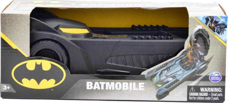 Kompatibilní s figurkami 15 cm