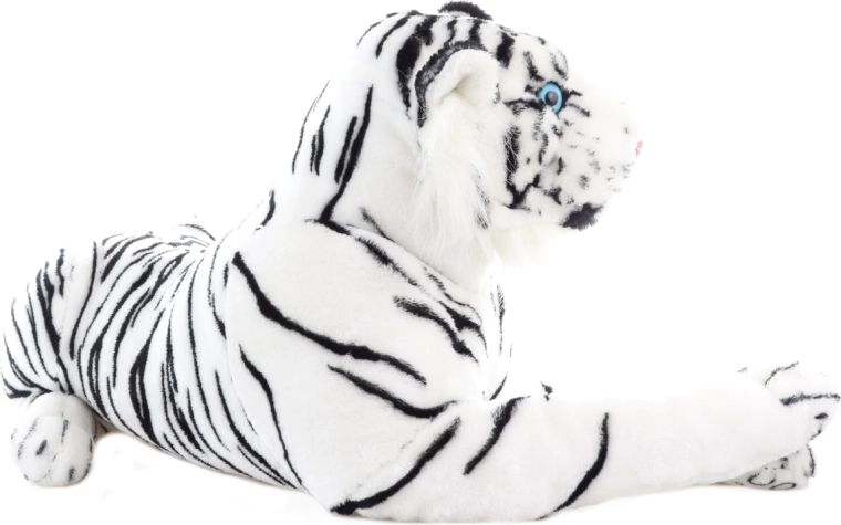 Bezpečné už od narození