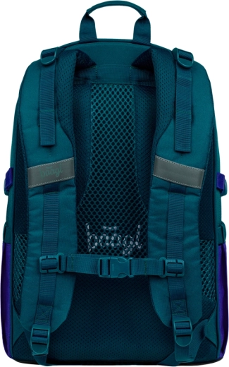 Ergonomie pro zdravá záda