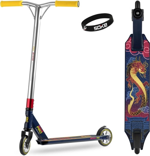 Kola 110 mm s hliníkovým jádrem