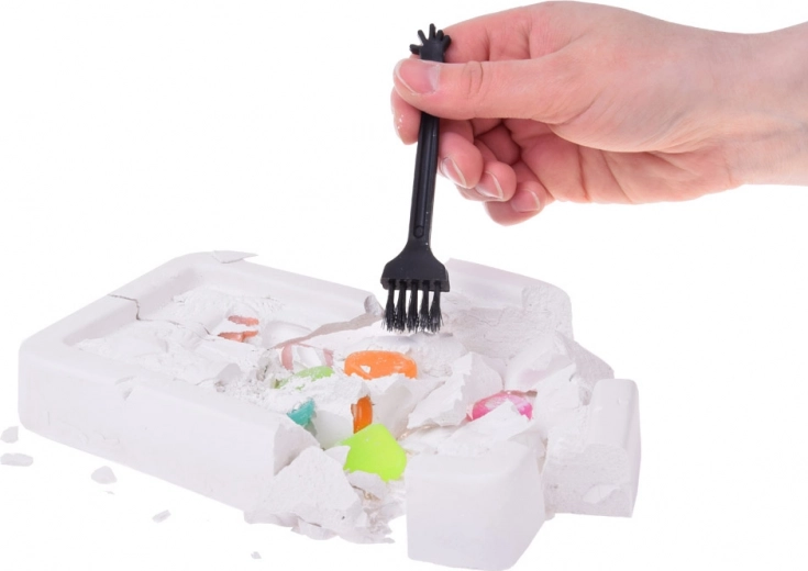 Zábava i učení bez obrazovek