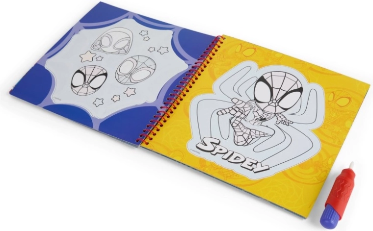 Ideální na cesty i domů