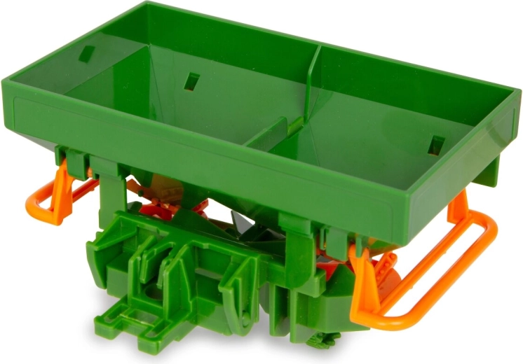 JAMARA rozmetadlo hnojiva pro traktor 1:24S