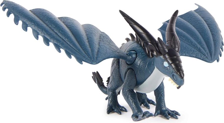 Ideální pro hraní i sbírku