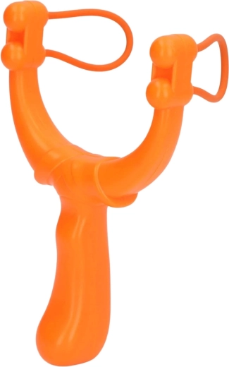 Jednoduché a zábavné ovládání