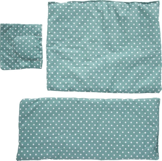 Kompletní ložní výbava v balení