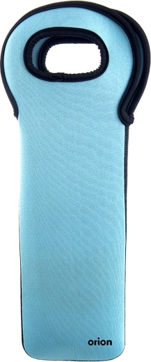 Univerzální kompatibilita pro různé typy lahví