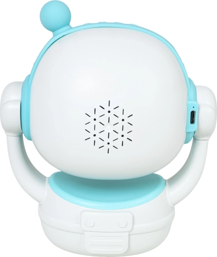 Akumulátor, USB‑C a Bluetooth