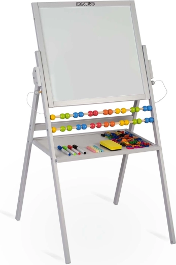 Učení hrou s počítadlem