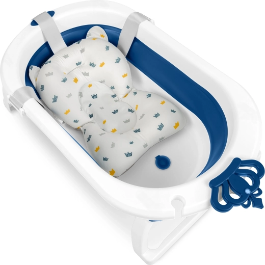 Bezpečí na prvním místě: protiskluz a teplotní zátka