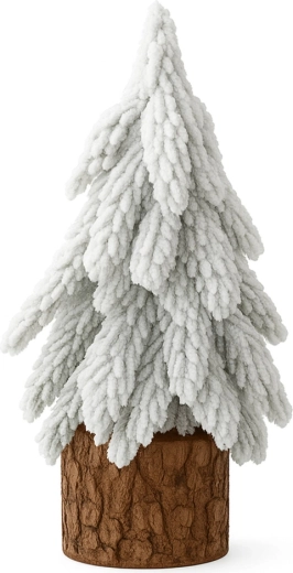 Ideální velikost na stůl i polici