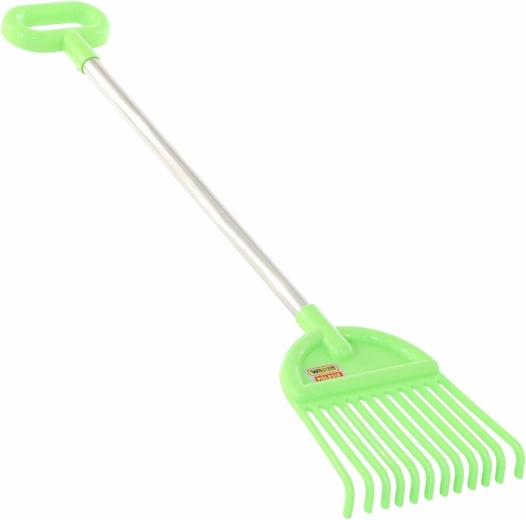 Dvě veselé barevné varianty