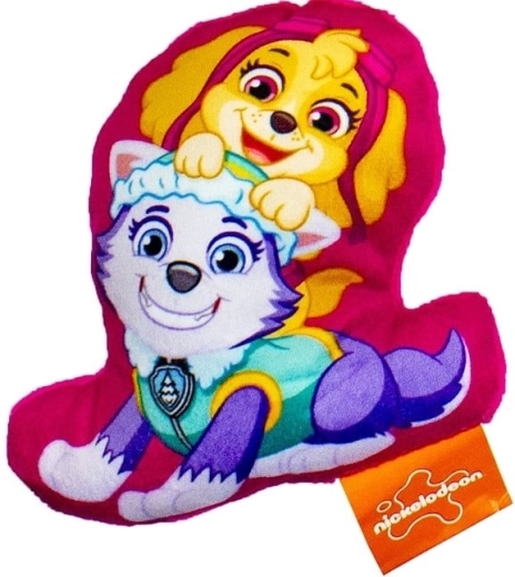 Designové překvapení v každém balení