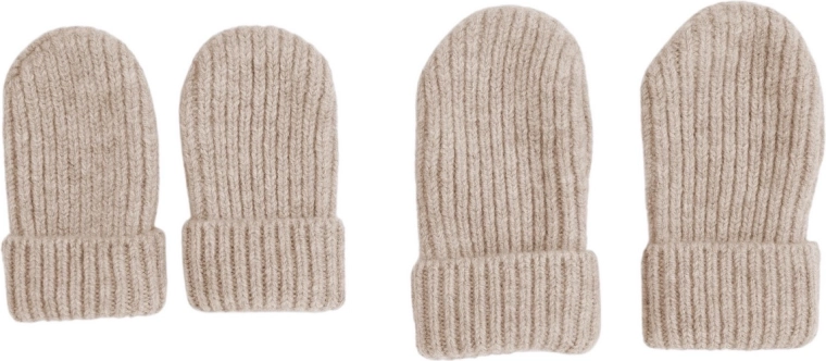 100% merino vlna: teplo a pohodlí