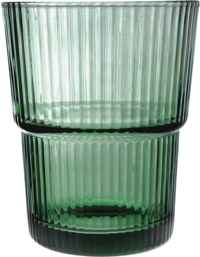 Praktický objem 400 ml na každý den