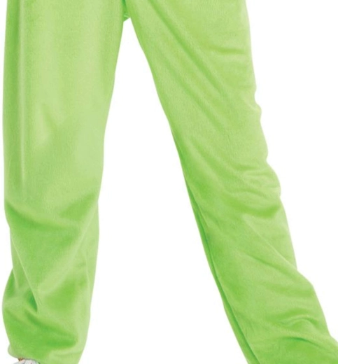 Měkký a hřejivý materiál