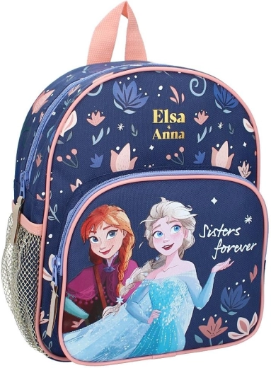 Batoh Frozen 29 cm