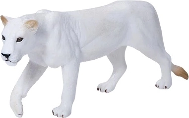 Odolné a bezpečné PVC bez ftalátů