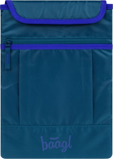 Udržitelný výběr s certifikací GRS