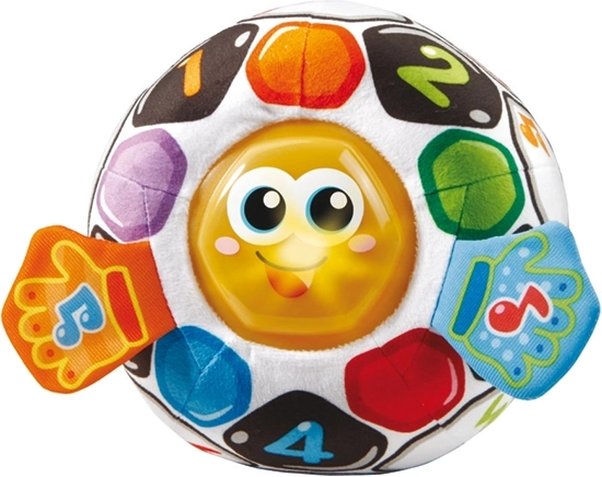 Vtech Můj První Kopačák