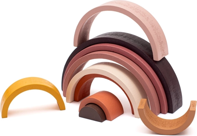 Podpora motoriky a koordinace