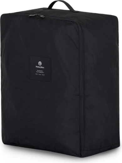 Odolná textilie pro dlouhou životnost