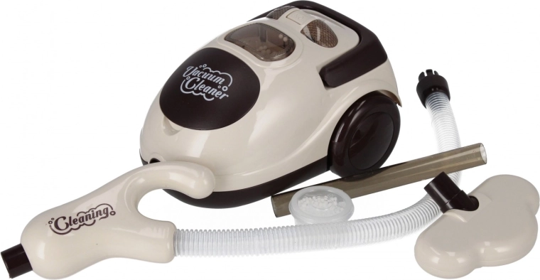 Snadná manipulace a kolečka pro plynulý pohyb