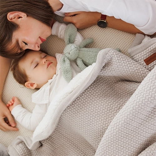 Všestranné využití doma i na cestách