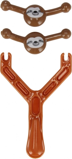 Měkký a pružný materiál
