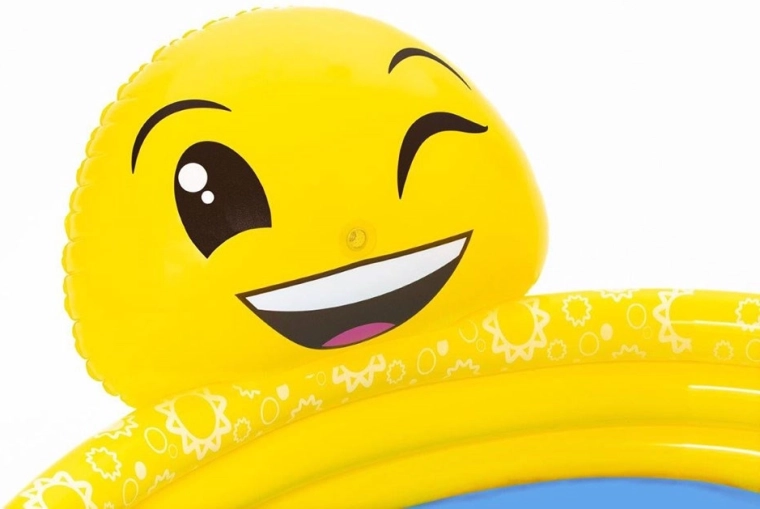 Odolný materiál a snadná údržba