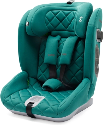 Roste s vaším dítětem