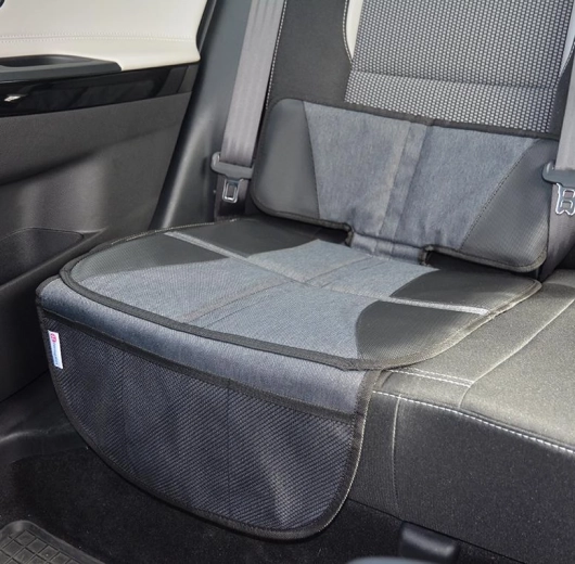 Pořádek na cestách