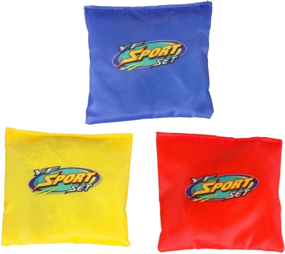 Bezpečné příslušenství pro děti