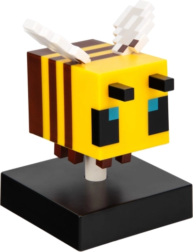 Ikonický design Minecraft