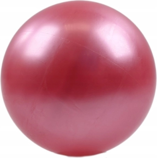 Univerzální velikost 23 cm (9")