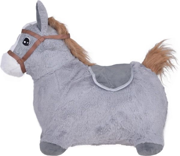 Stabilní úchopy a pískátko