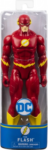 Akční figurka DC THE FLASH 30 cm
