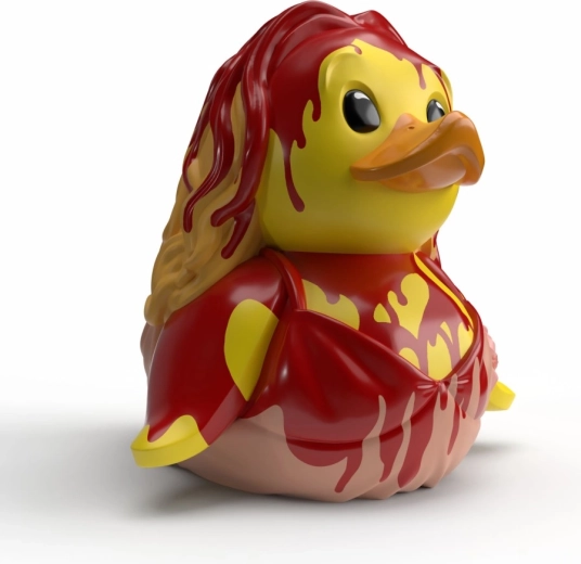 Kvalitní materiál a dárkové balení