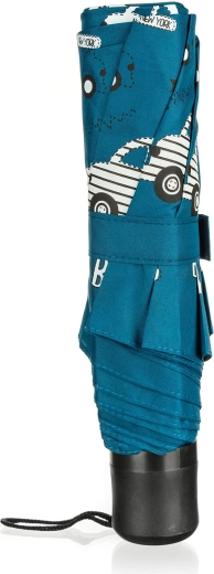 Odolný nepromokavý potah